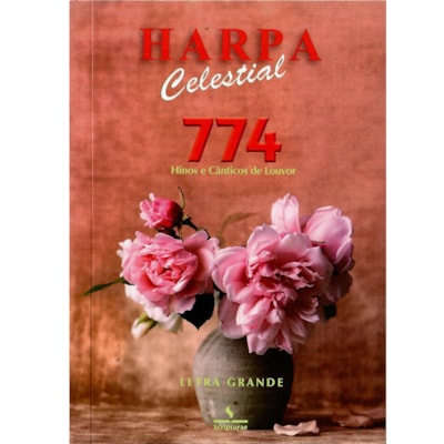 Imagem Principal - 77513e99-de16-4da6-bbc7-e5d5e4690942