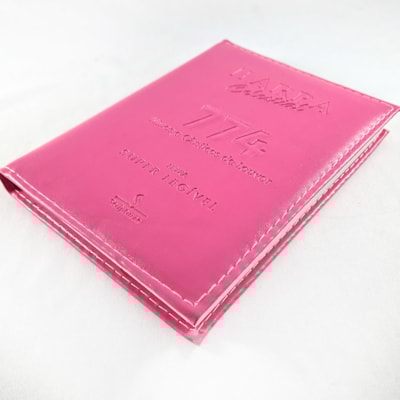 image_327c4667-82d0-4972-972c-30e8882a992f