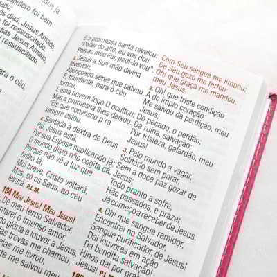 image_2a5b8e34-7b2e-4590-b85d-ccf26a1ca6d2