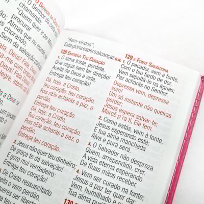 image_56fc481c-7a85-4135-b741-73e0b5df0741