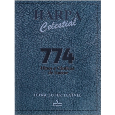 Imagem Principal - 04501f5c-6991-4119-b6ba-12e4b4ea3fdf