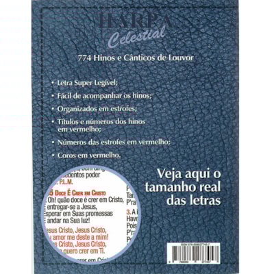 image_f545e0e9-ee87-467d-a984-3c694bc6ef1e