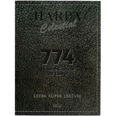 Imagem Principal - 1ab3d676-c00b-41b9-8ced-74eb5ae63555