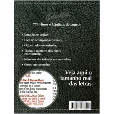 image_13075a85-f57f-463e-9c61-f6ac511f1e31