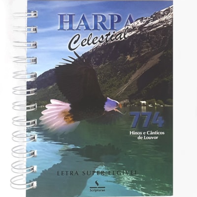 Imagem Principal - fac2318e-c71c-4ac1-bcab-ccaadbd5468c