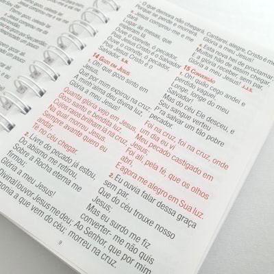 image_ee784ef6-9b13-4348-a048-b8c519333f72