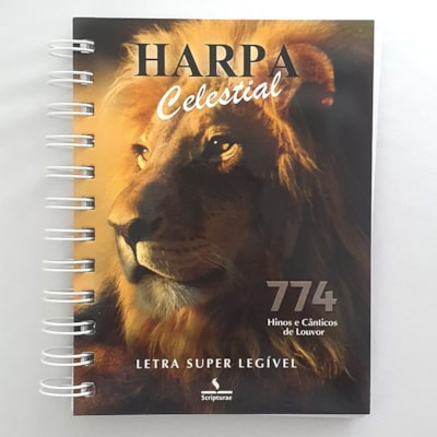 Imagem Principal - 5f50013b-9be4-4e1c-bade-5d93c0aef2c7