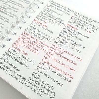 image_aa81c66b-7996-4e40-a3bf-554362c57138