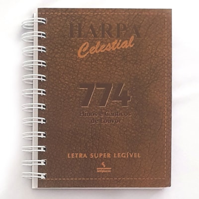 Imagem Principal - a3670879-917d-4d09-9f55-305ea7193ded