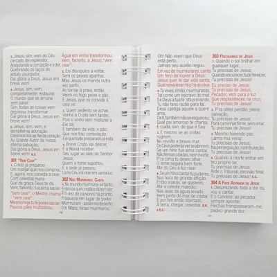 image_924491ea-d2fd-4fc3-b08a-588b27a28862