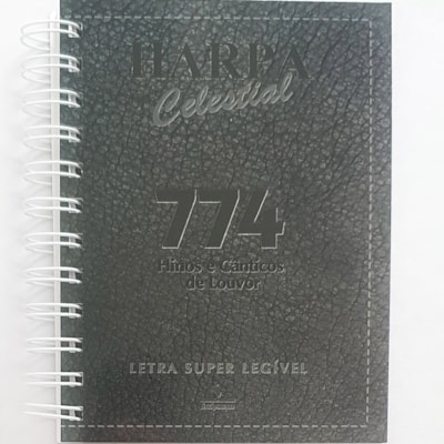 Imagem Principal - d8938220-d59e-4f2b-9e14-515ef780f3a1