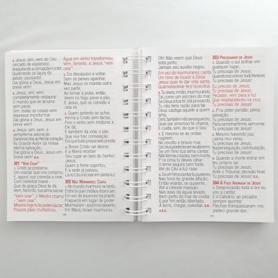 image_439156e5-462d-48c3-9cc6-c11b51befaf5