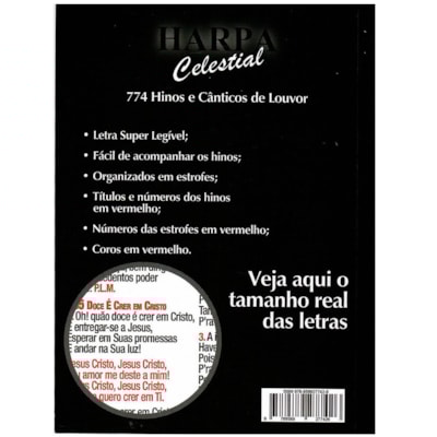 image_de0e5485-96c0-4acd-b85e-ca2bd22d39aa