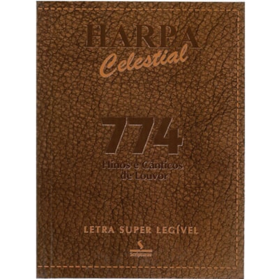 Imagem Principal - b8861a63-1335-4755-8605-7e0cb6e17f41