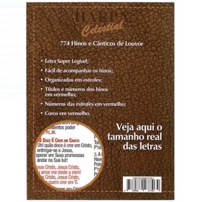 image_1958664e-2a1b-4415-9b31-03d269491c1f