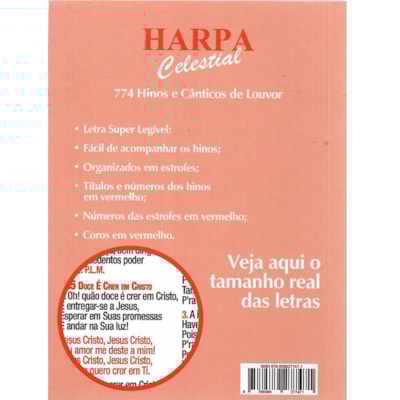 image_eca0364f-e847-4262-8b8a-2d496c2f3d73