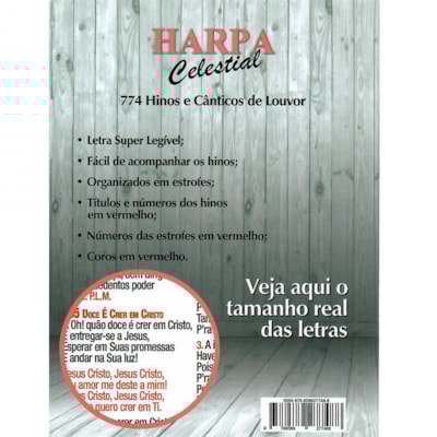 image_96e2a3cf-4300-4593-b78a-8fedfdaf71fc