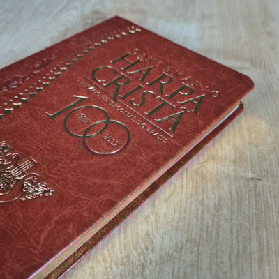 image_6476c5f5-5c31-42c0-9c94-a76d42f73475