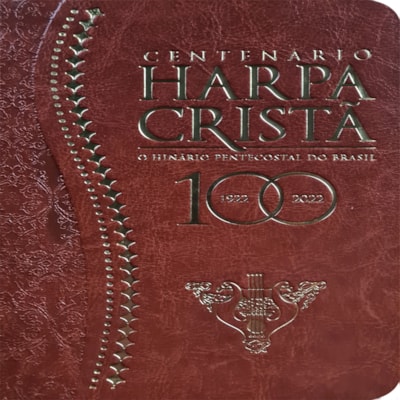 Imagem Principal - 89876d64-6631-4a3a-adf1-3988268ec546