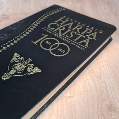 image_76fbe7e8-1d24-419e-84ee-b92eb7e9145a