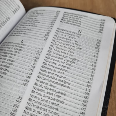 image_1997327f-0dfb-4426-9548-2d4d9193f697