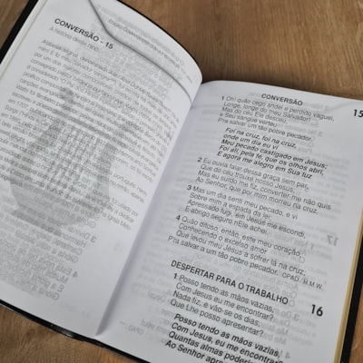 image_38013587-2c14-48a5-b72e-403a7e7fa7b6