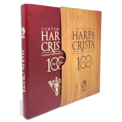 Imagem Principal - 30b33ea1-bbdc-4046-b0dd-b814c1de9611