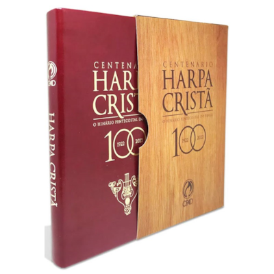 image_53c78806-cb77-48a5-a022-a1d701e4b3d6