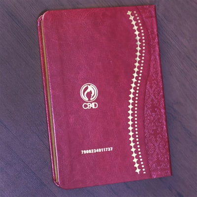 image_1b142c03-3ff4-47e1-85d9-83a90c707694