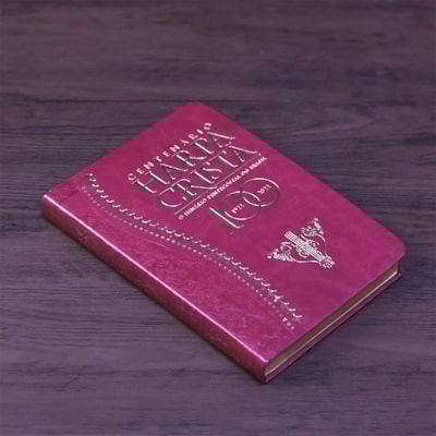 image_8105eaf5-23b9-43f7-a673-b6013fe84562