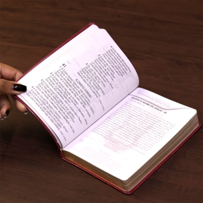 image_79410bff-dd58-4700-9a7f-d4ccc4ce95f5