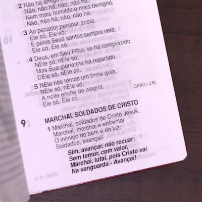 image_89c7c228-6fed-4dea-99d1-8f00b5dd52df