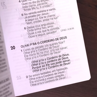 image_b81530a2-9f2e-4145-83aa-63d910f4ace8