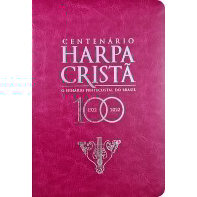 Imagem Principal - dacf986e-7b59-435f-87fb-b42bf6c13194