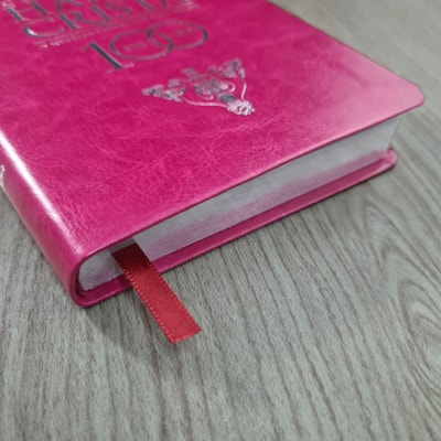 image_7d3fb1f1-1bd6-4960-8ff2-8bafad262067