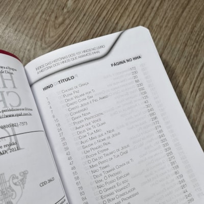 image_766c4a0f-0867-45ed-a04c-415097186610