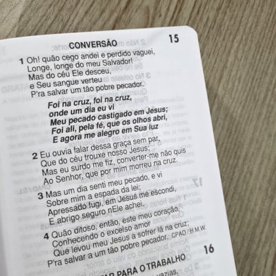 image_8a4e1543-f3dd-4f11-a078-ebf2e686ec61