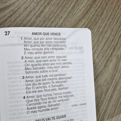 image_79e3bde5-9deb-4638-b9b2-6dfb538ecb85