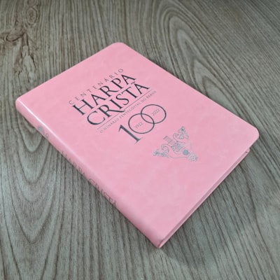 image_af7111a6-3b73-4f94-82c9-a9c716e438d4