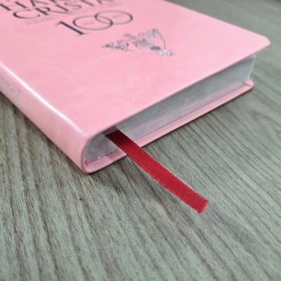 image_36ce1f54-539e-4284-b80a-d9a1d3a79d1b