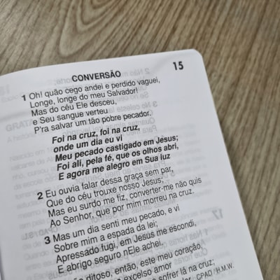 image_697fa589-ccf2-414b-a52d-e12f8a01788f