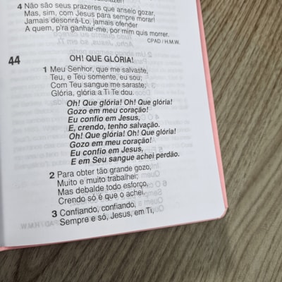 image_e9f831b5-5b81-46a4-b131-f6fb8896c4a7