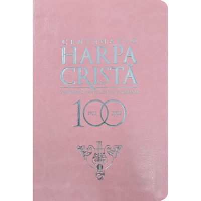 image_ce68d215-d1bb-4258-be87-0ef113be5701