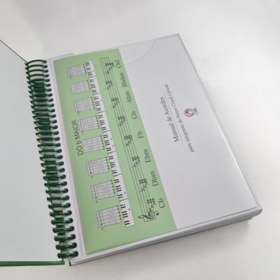 image_f6b34e0a-8460-42ed-ac7b-969fa67bceb2