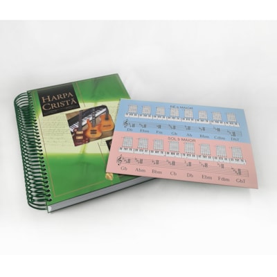 image_2c2d5b6b-3e57-4d4e-b94a-292d7001ec0f