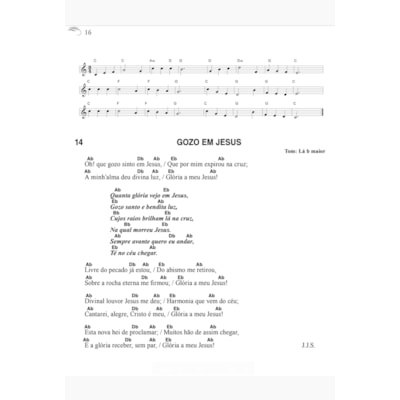 image_9e169553-0d04-4827-add5-06a302f1b78f