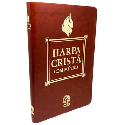 Imagem Principal - f5687046-9d09-4c6a-85ea-a7316cf8d640