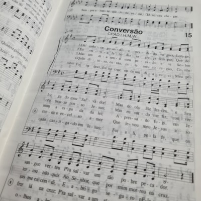 image_b081487c-ef2f-46a3-9be2-e7eea5d128b9