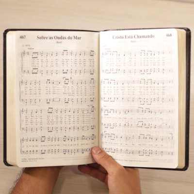 image_ea7dd67b-05b6-4ede-a227-03112ec6e8a6