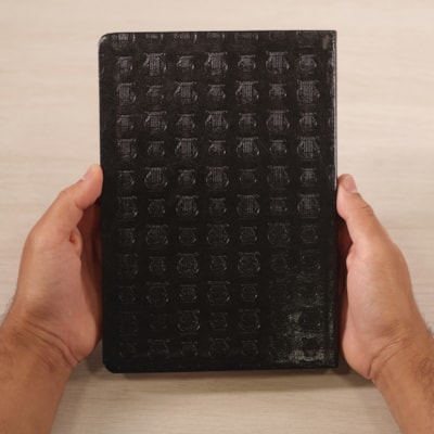 image_5ba031ae-80db-4f5b-8f3d-1bfb9172452c